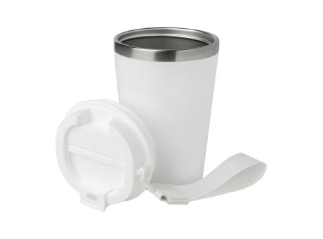 Thermobecher Manabi