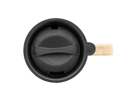 Thermobecher Booka Plus