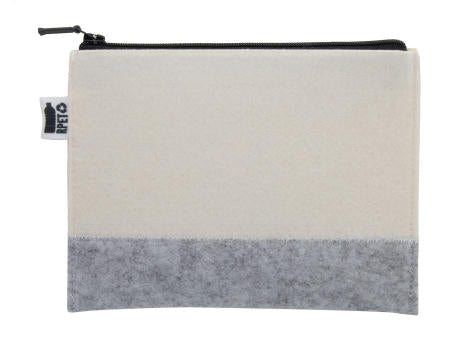 Individuelle Kosmetiktasche CreaFelt Beauty M