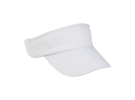 Sunvisor Volley