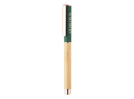 Rollerball Blush