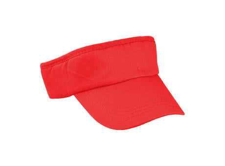 Sunvisor Volley