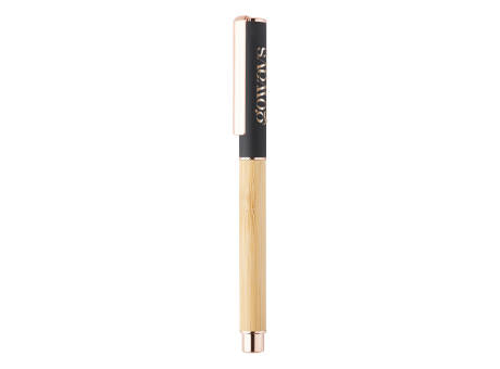 Rollerball Blush