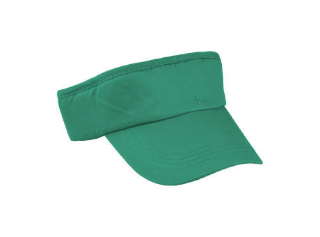 Sunvisor Volley