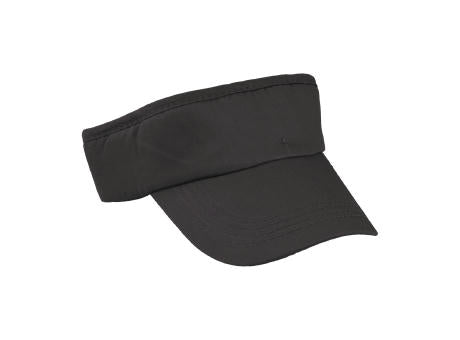 Sunvisor Volley