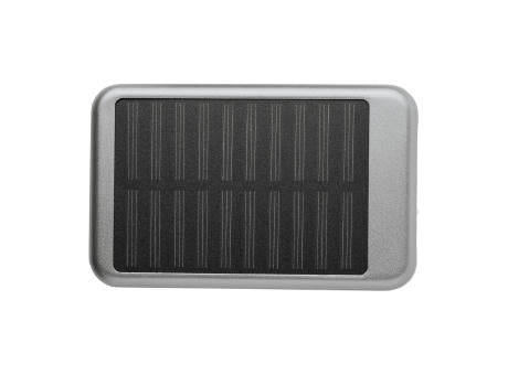 Powerbank SunFour