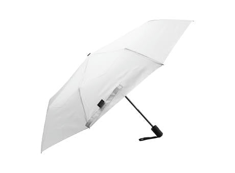 RPET-Taschenschirm Folcomp