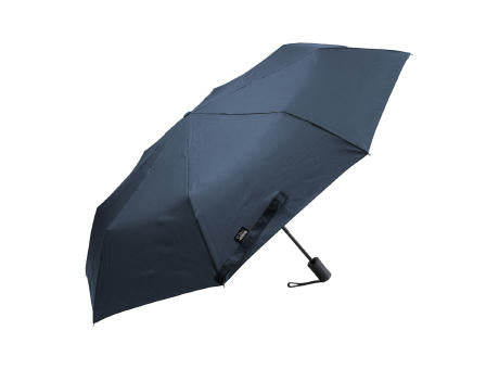 RPET-Taschenschirm Folcomp