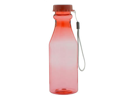 Trinkflasche Dirlam