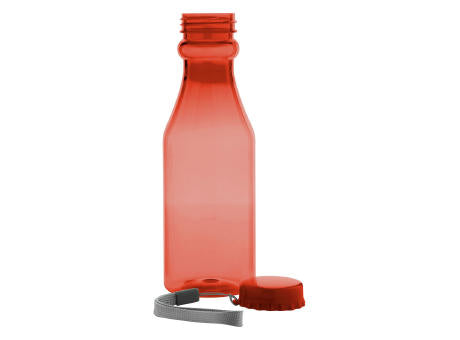 Trinkflasche Dirlam