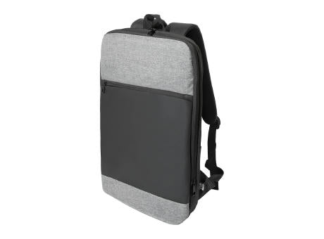 RPET-Rucksack Bapuba