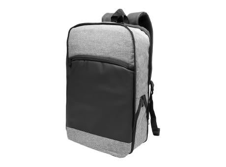 RPET-Rucksack Bapuba