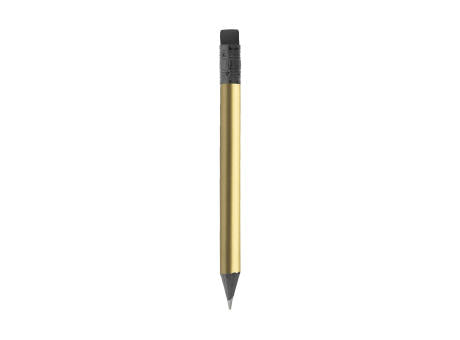 Bleistift Neplum Mini