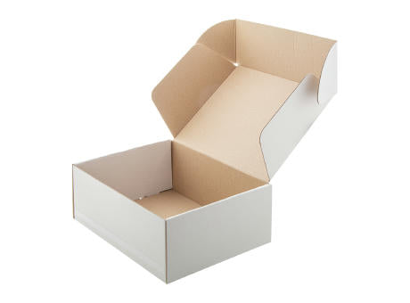 Versandkarton CreaBox Post M