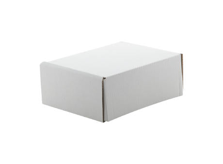 Versandkarton CreaBox Post M