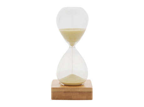 Sanduhr Chronos