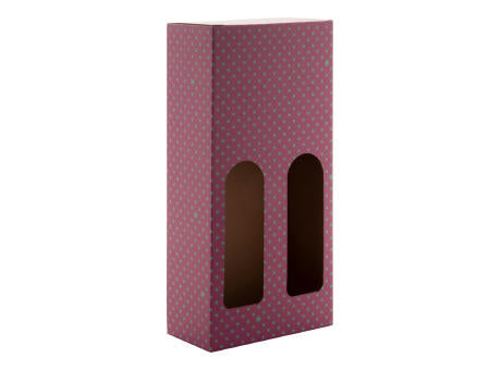 Weinkarton CreaBox Wine B
