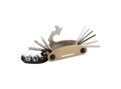 Multitool Tsubo