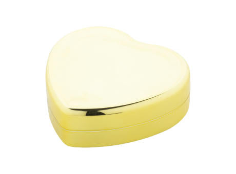 Lippenbalsam Labicor
