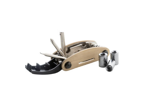Multitool Tsubo