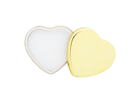 Lippenbalsam Labicor
