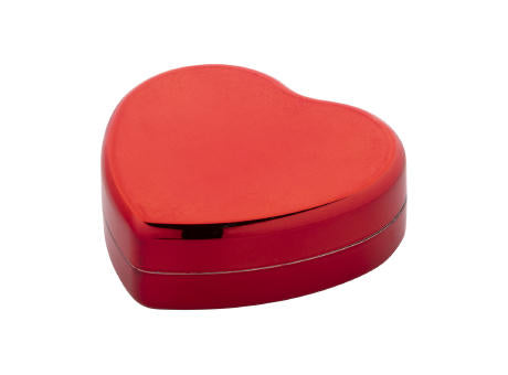 Lippenbalsam Labicor