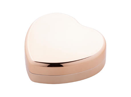 Lippenbalsam Labicor