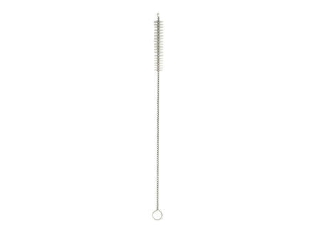 Glas-Trinkhalmset Borosip