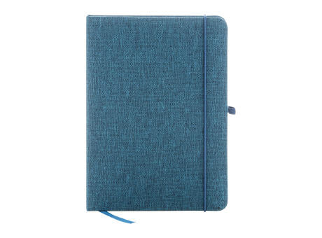 Notizbuch RPET Gracilis