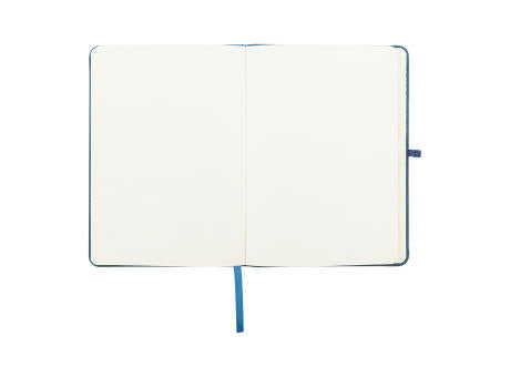 Notizbuch RPET Gracilis