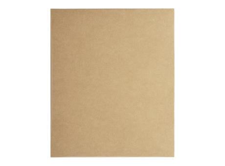 Notizbuch Shiyama