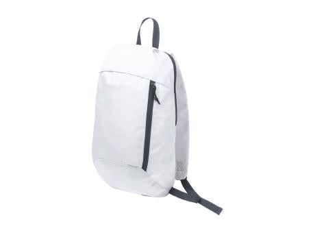 Rucksack Pegasus