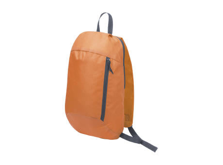 Rucksack Pegasus