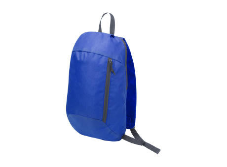 Rucksack Pegasus