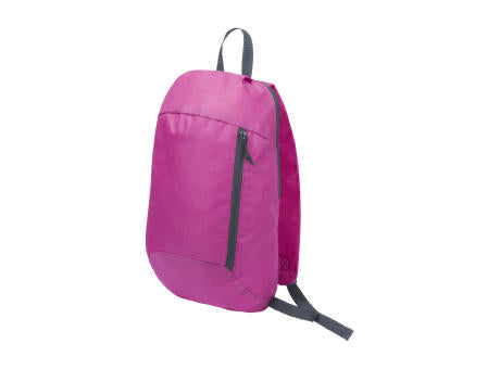 Rucksack Pegasus