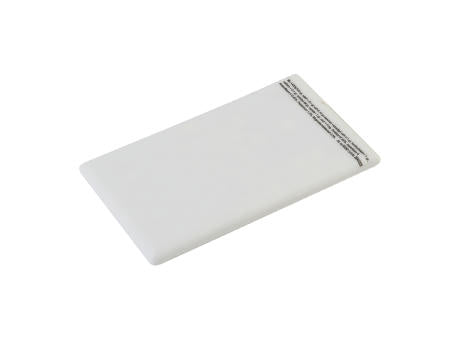 Minzdose Card