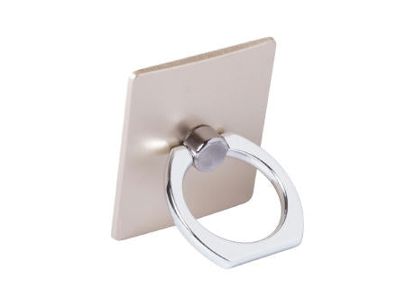 Handyhalter Rango