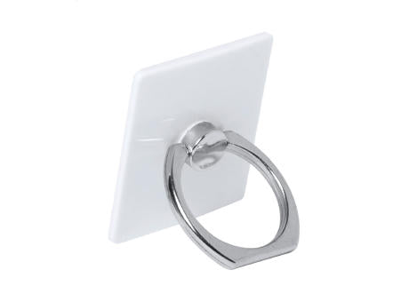 Handyhalter Rango
