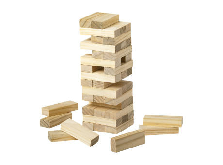 Turmspiel Tovix