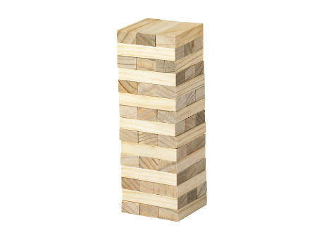 Turmspiel Tovix