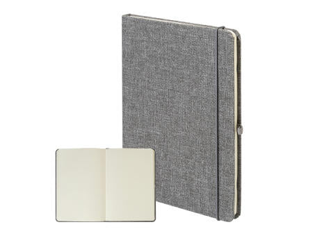 Notizbuch RPET Gracilis