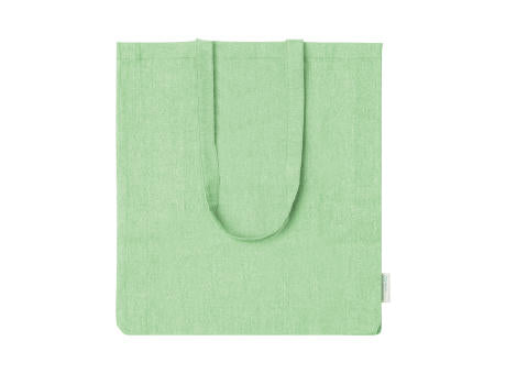 Baumwolltasche Recote Plus