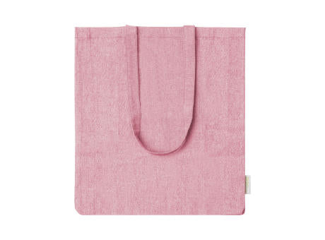 Baumwolltasche Recote Plus