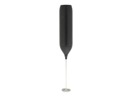 Milchaufschäumer RABS Macchiato