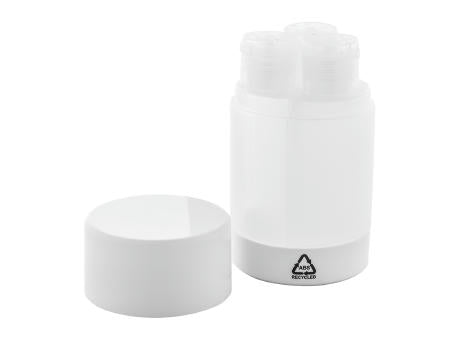 Kosmetikflaschen-Set RABS Cosmair