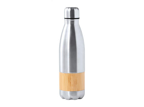 Sportflasche Keval