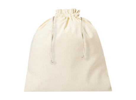Geschenktasche aus Baumwolle, mittel Costry M