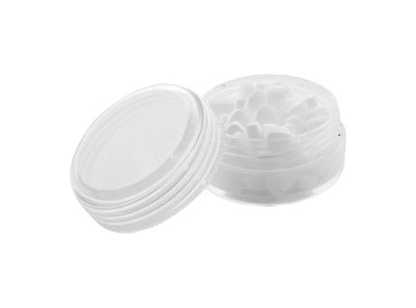 Minzglas TwistMint