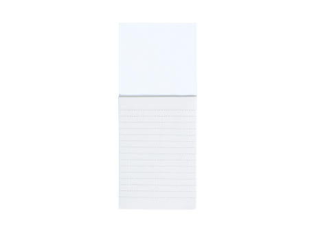 Magnetischer Notizblock Nofri