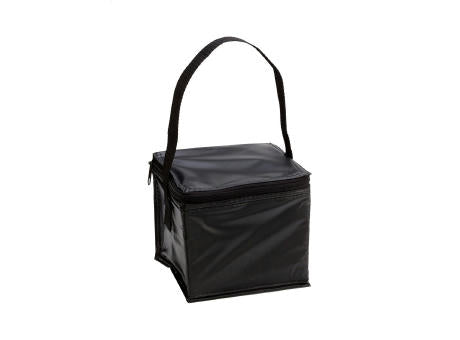 Kühltasche Brava